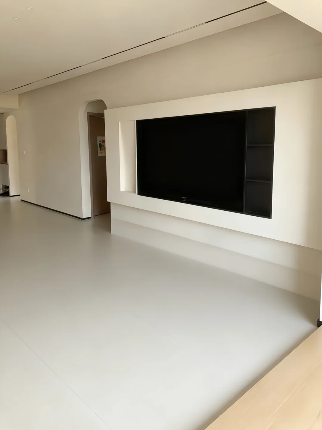 我重新认识了我爸爸！邯郸靠谱老工长！