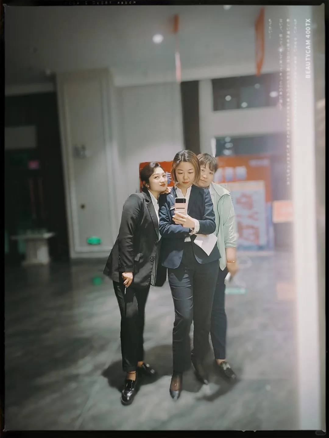 ✨从新房销售到二手房中介，我的「人间清醒