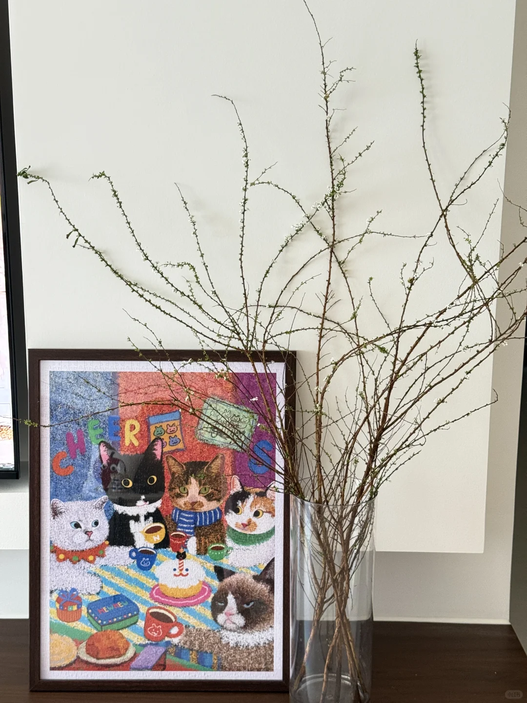 从图一到图十三，普通人装修已尽最大努力