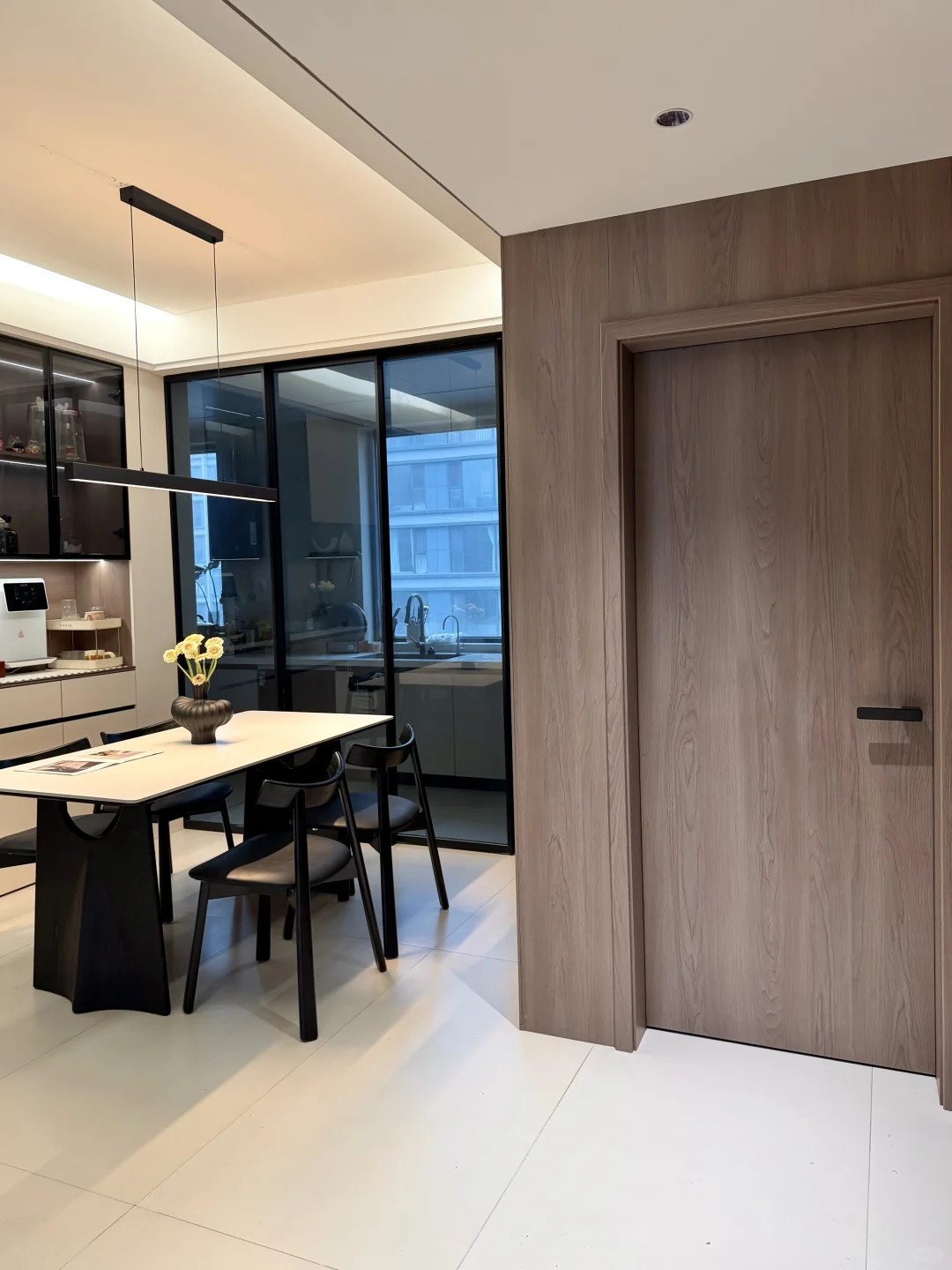 图一到图二，12w尽力了…