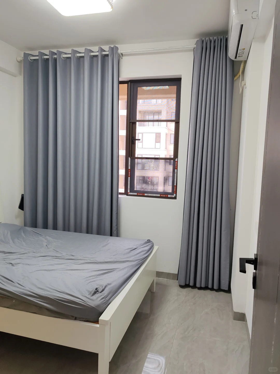 万宁市区新房出租