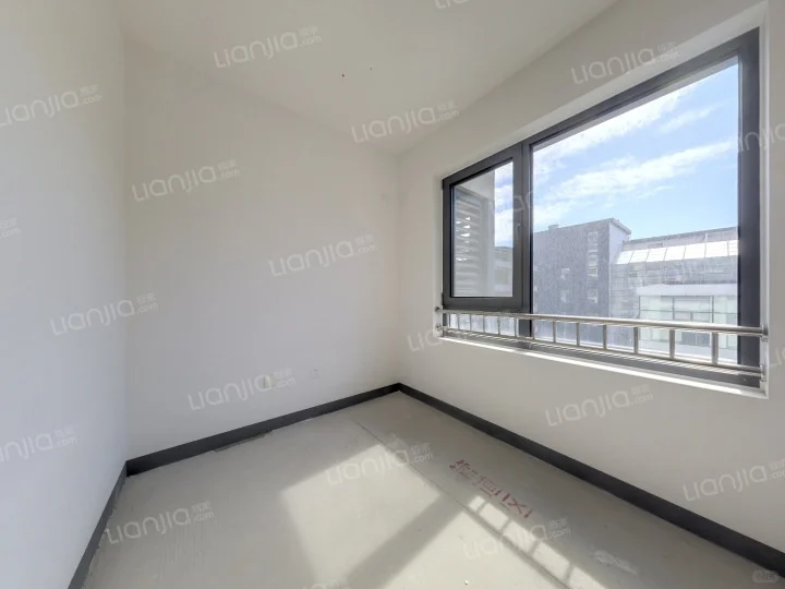 快看！北三环安贞门2023年准新房南向大四居