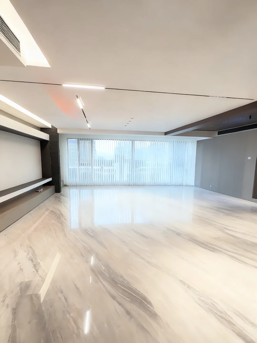 跟我爸爸聊过了，邯郸以外的单子真接不了！