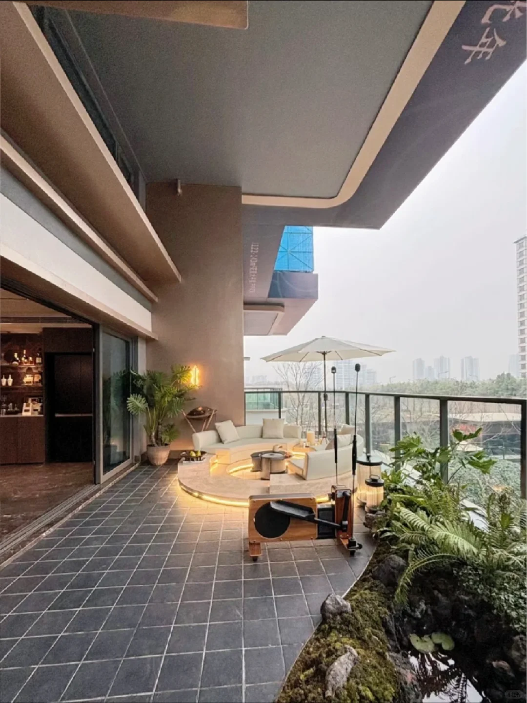 合肥新三代住宅，137平一梯一户，178万🎉