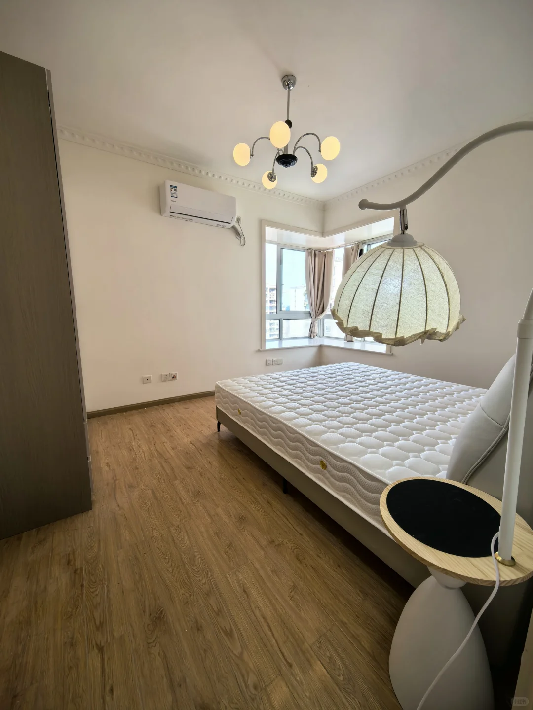 套3️⃣ 精装修