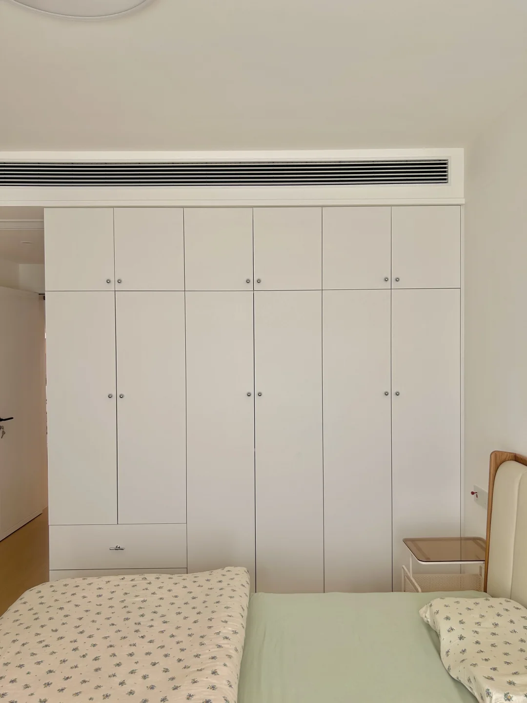 原木奶油风对普通人真的很友好