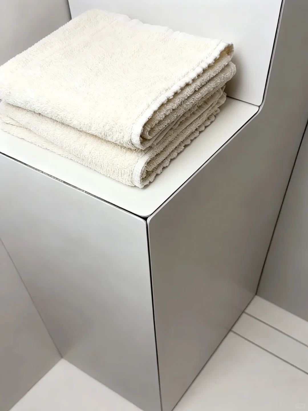 邯郸装修自荐我爸爸（三十年工长版）