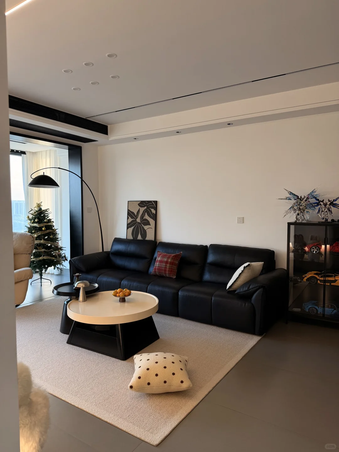 感到幸福的一天啊啊啊！！