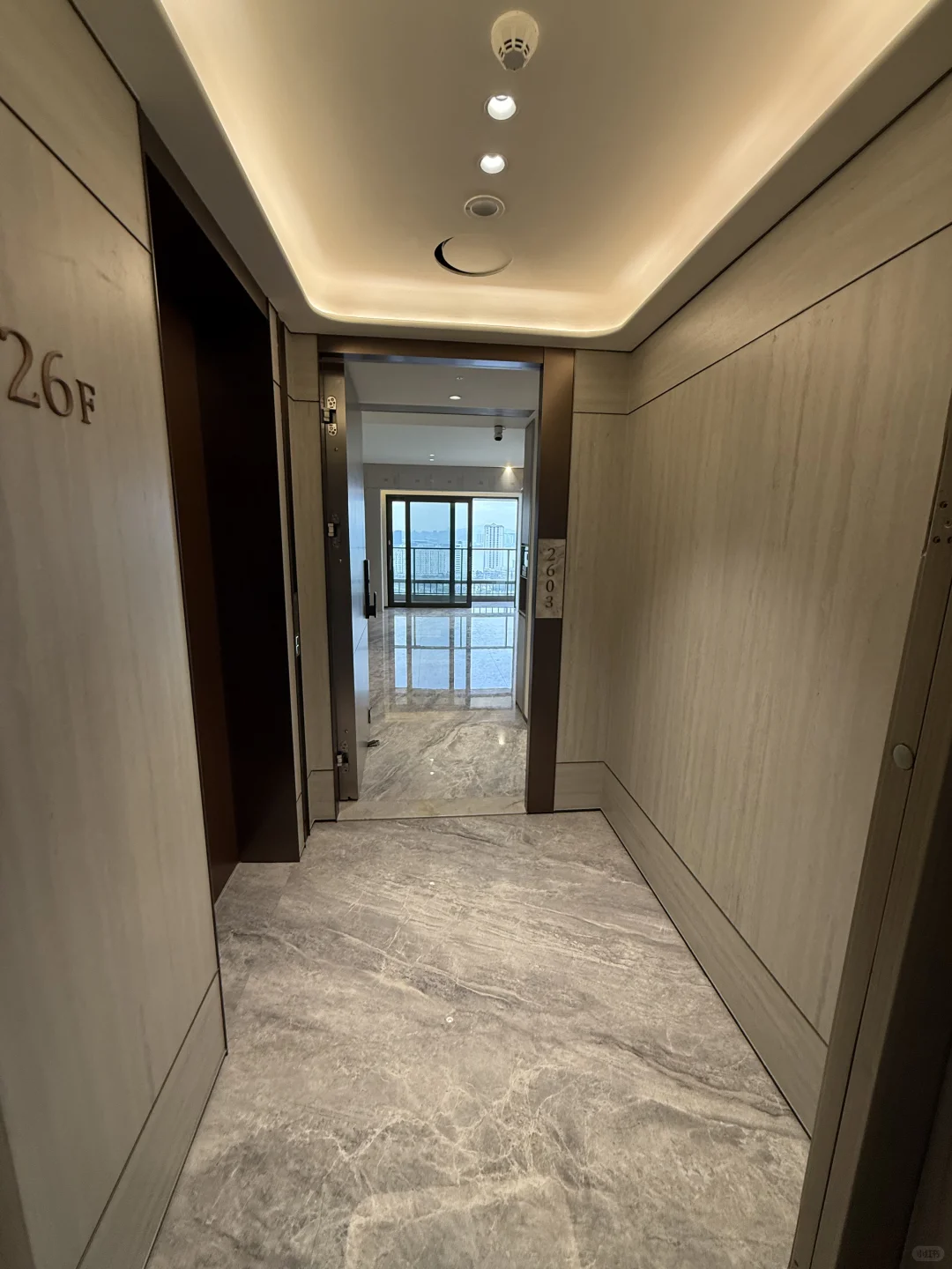 吉大新房也不如二手的了，跌麻了！现3.2万