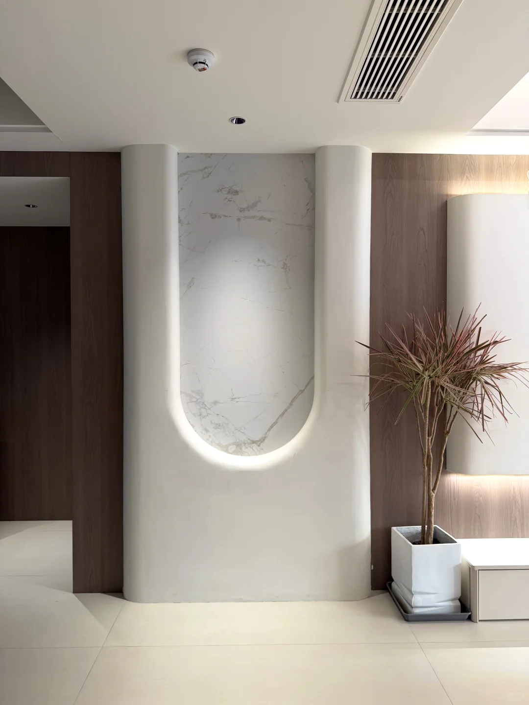 图一到图二，12w尽力了…