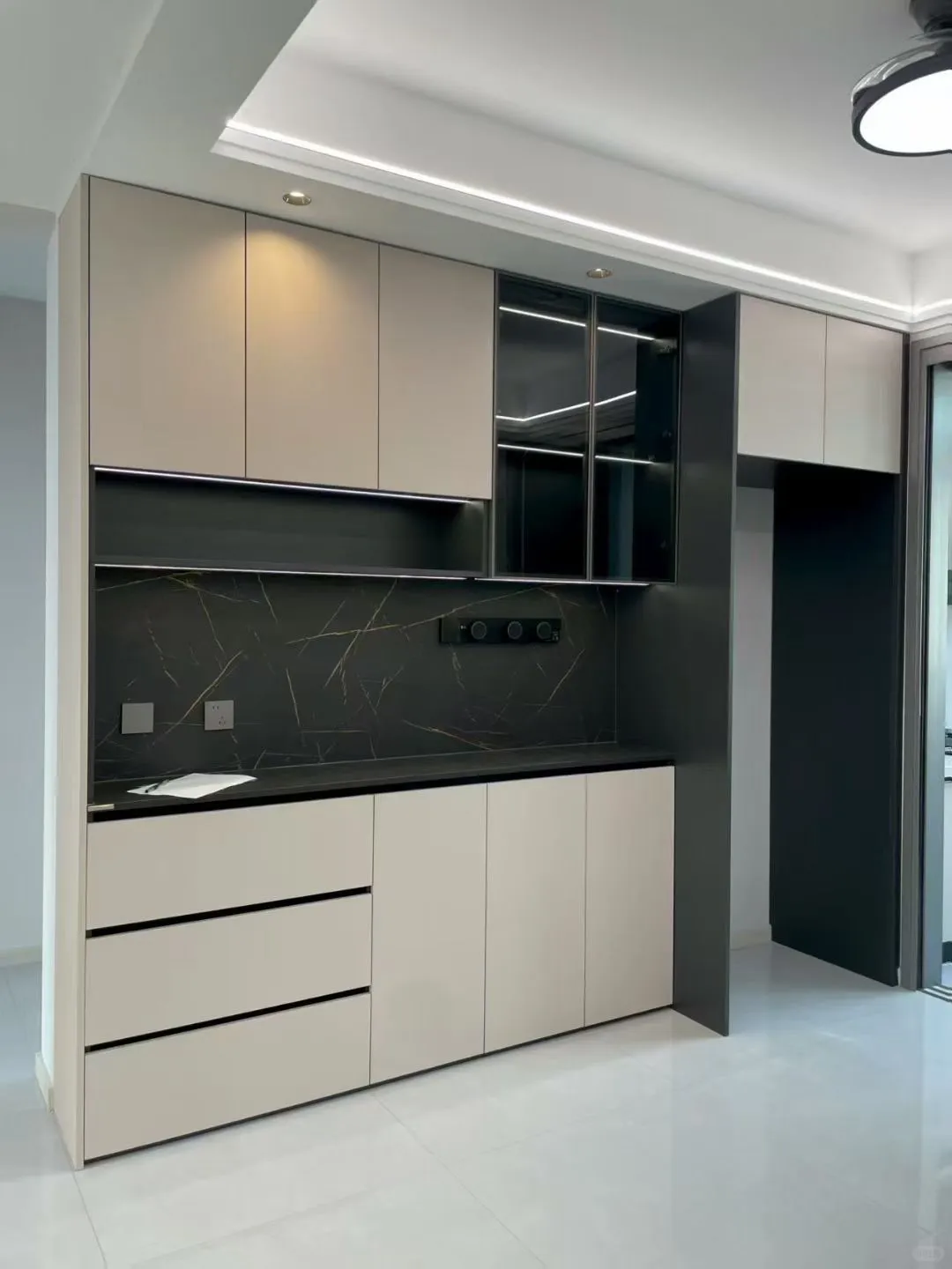 装修到底有多少坑等着我们？