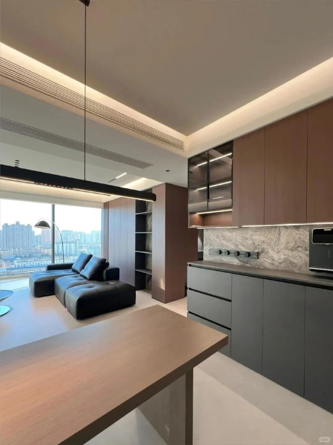 河西新房，新华🎒 年初380现220w 送车位