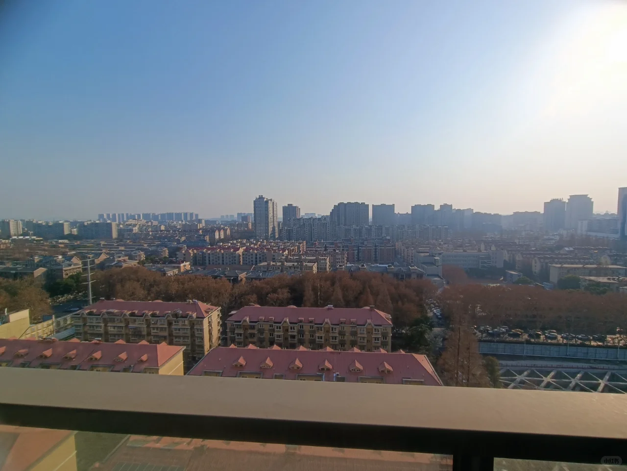 二手房业主必看，快速卖房的七个技巧