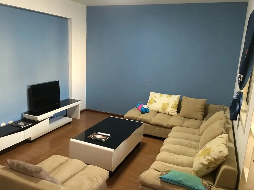 红牌楼地铁房(单间出租)新房(房东直租）