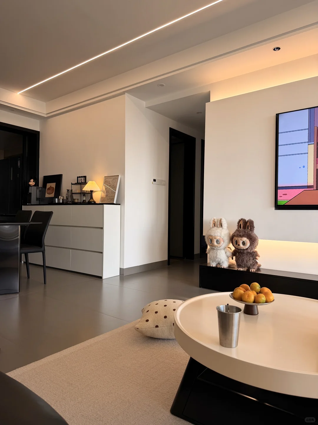 感到幸福的一天啊啊啊！！