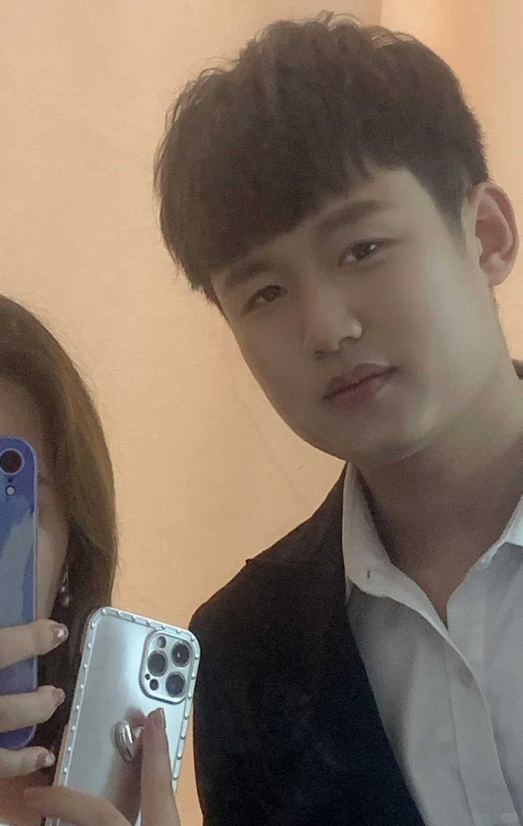 邯郸吊顶自荐我老公