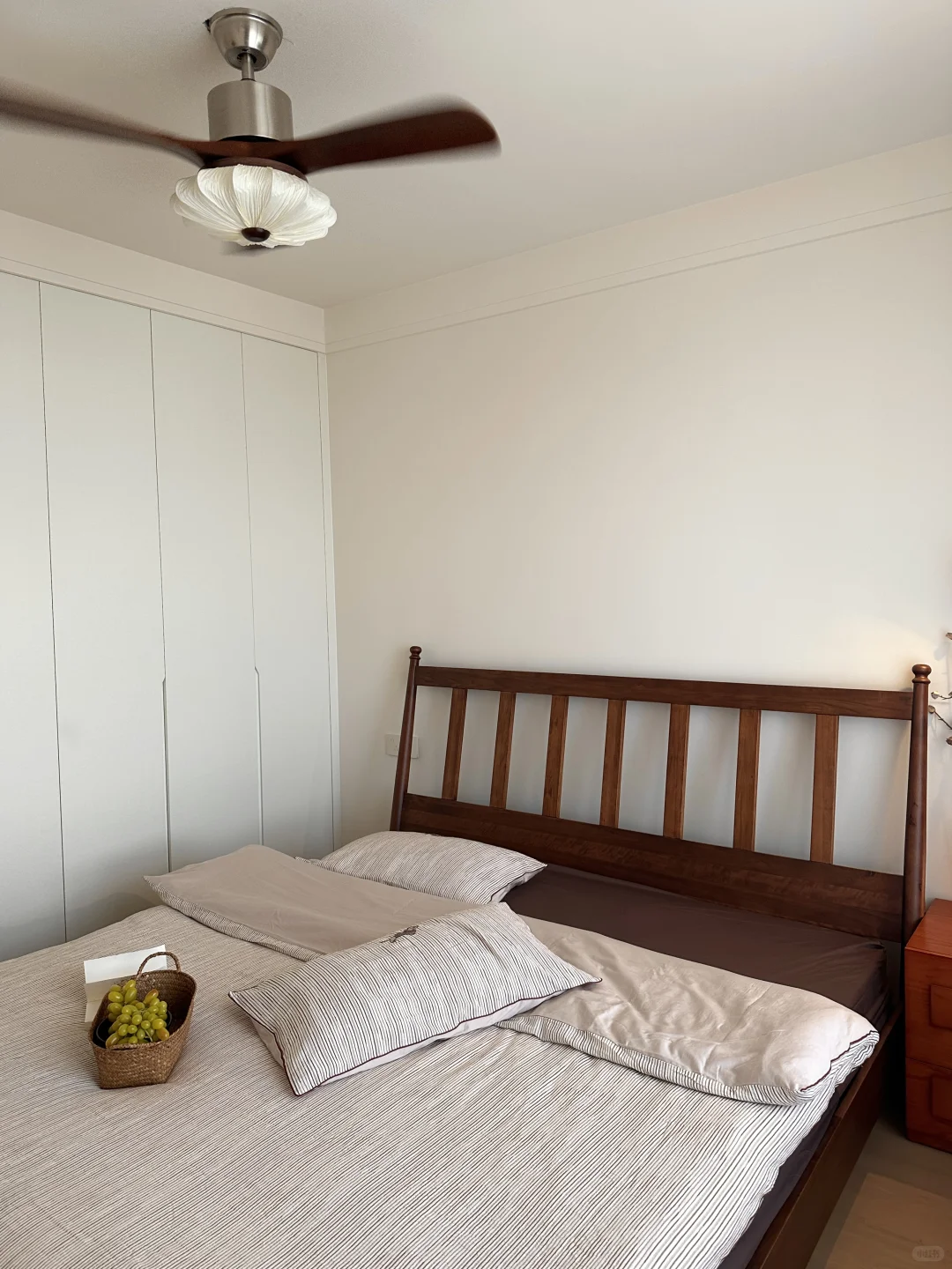 抄作业成功❗️恭喜我住进Dream house🏠