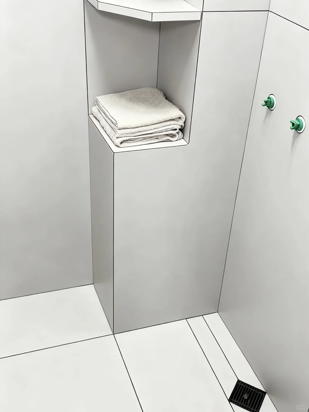 邯郸装修自荐我爸爸（三十年工长版）