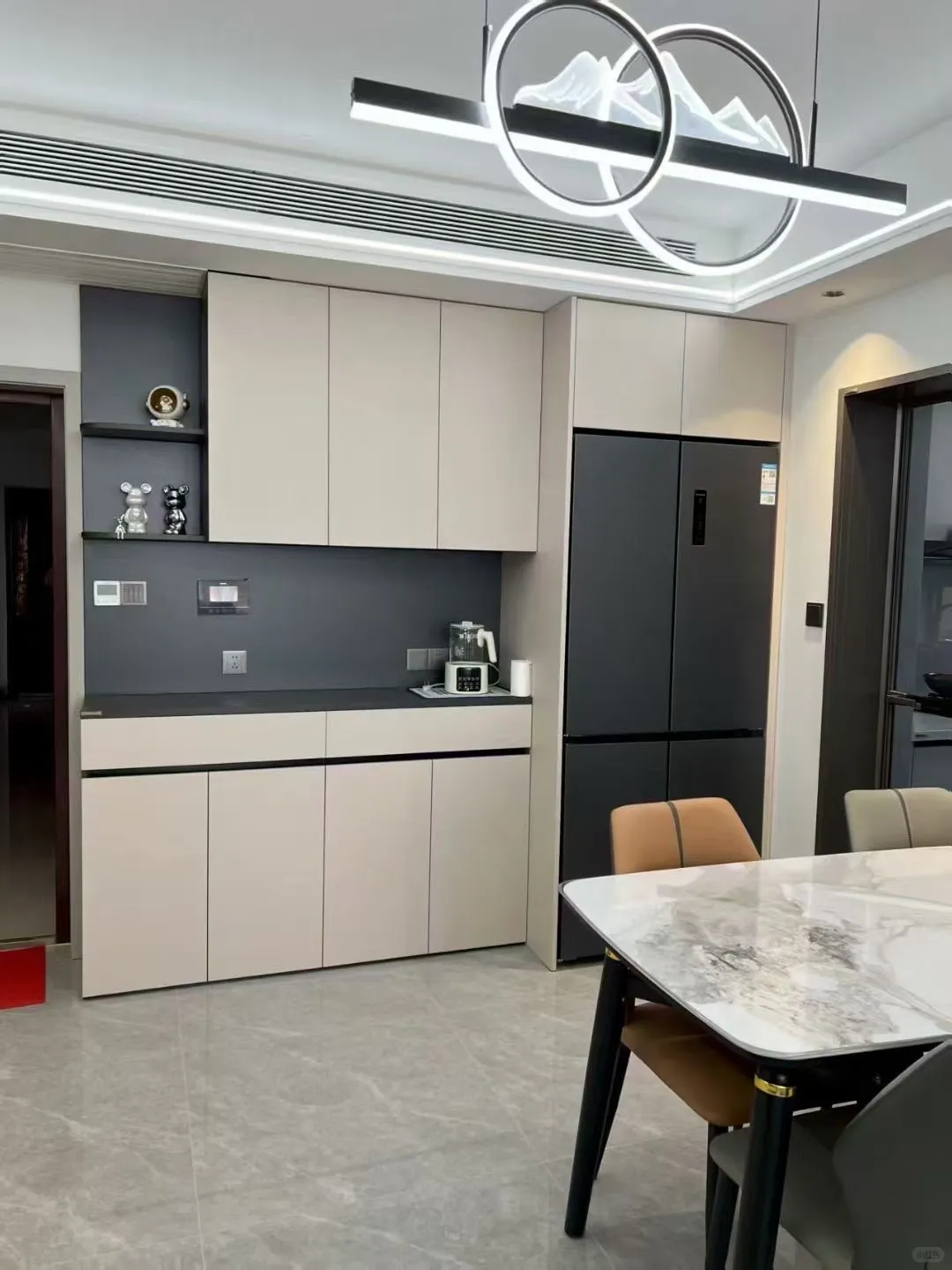 装修到底有多少坑等着我们？