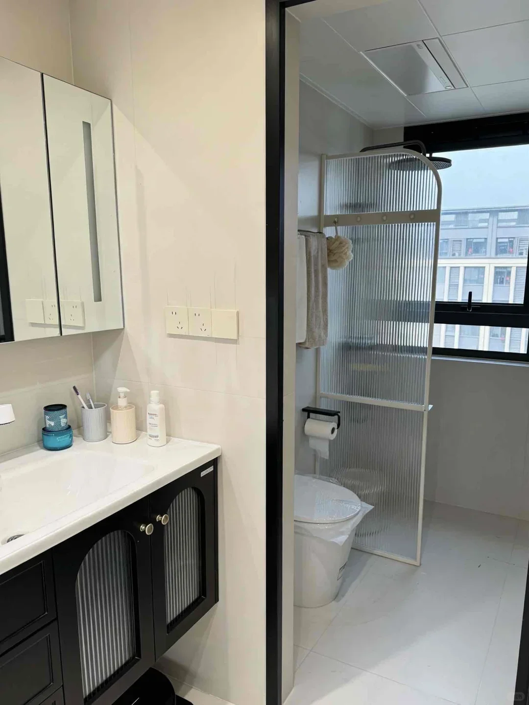 上饶装修自荐我爸爸！(但真的只能接上饶）