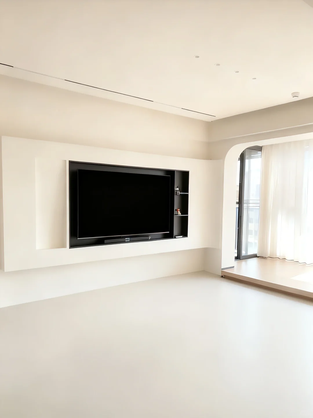 我重新认识了我爸爸！邯郸靠谱老工长！