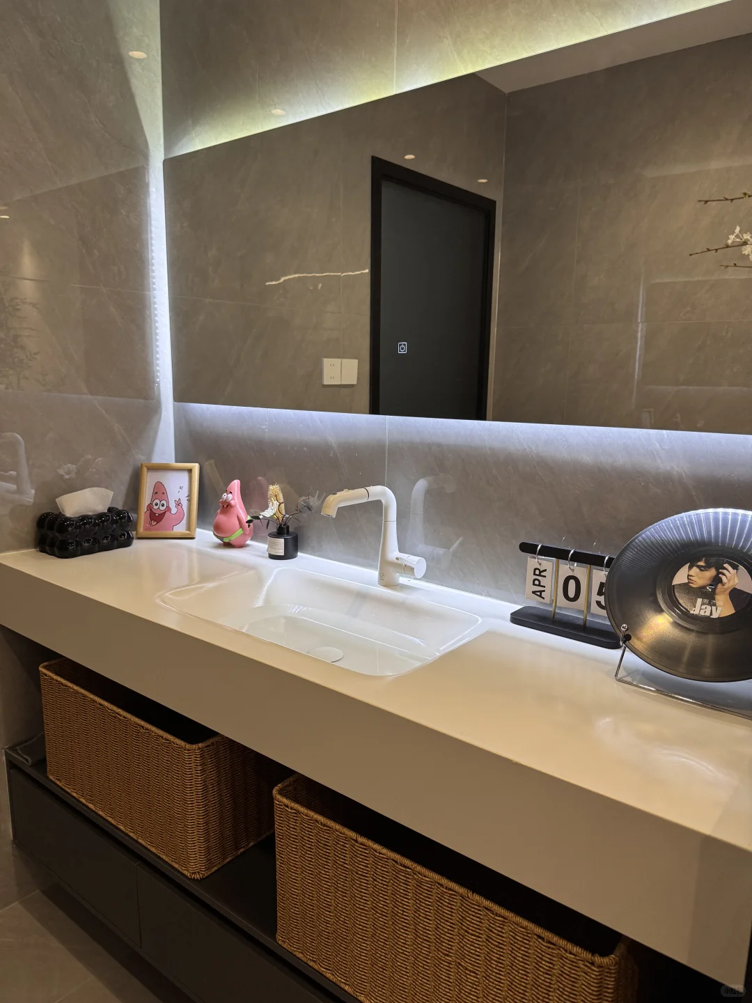 黑白极简风照着我这样装就对了⚫️⚪️