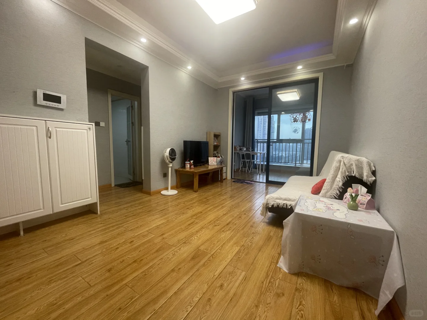 成都卖房，有没有靠谱的成都二手房中介