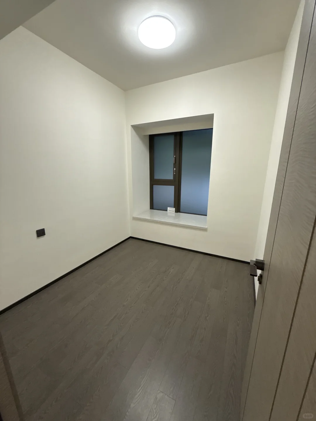 吉大新房也不如二手的了，跌麻了！现3.2万