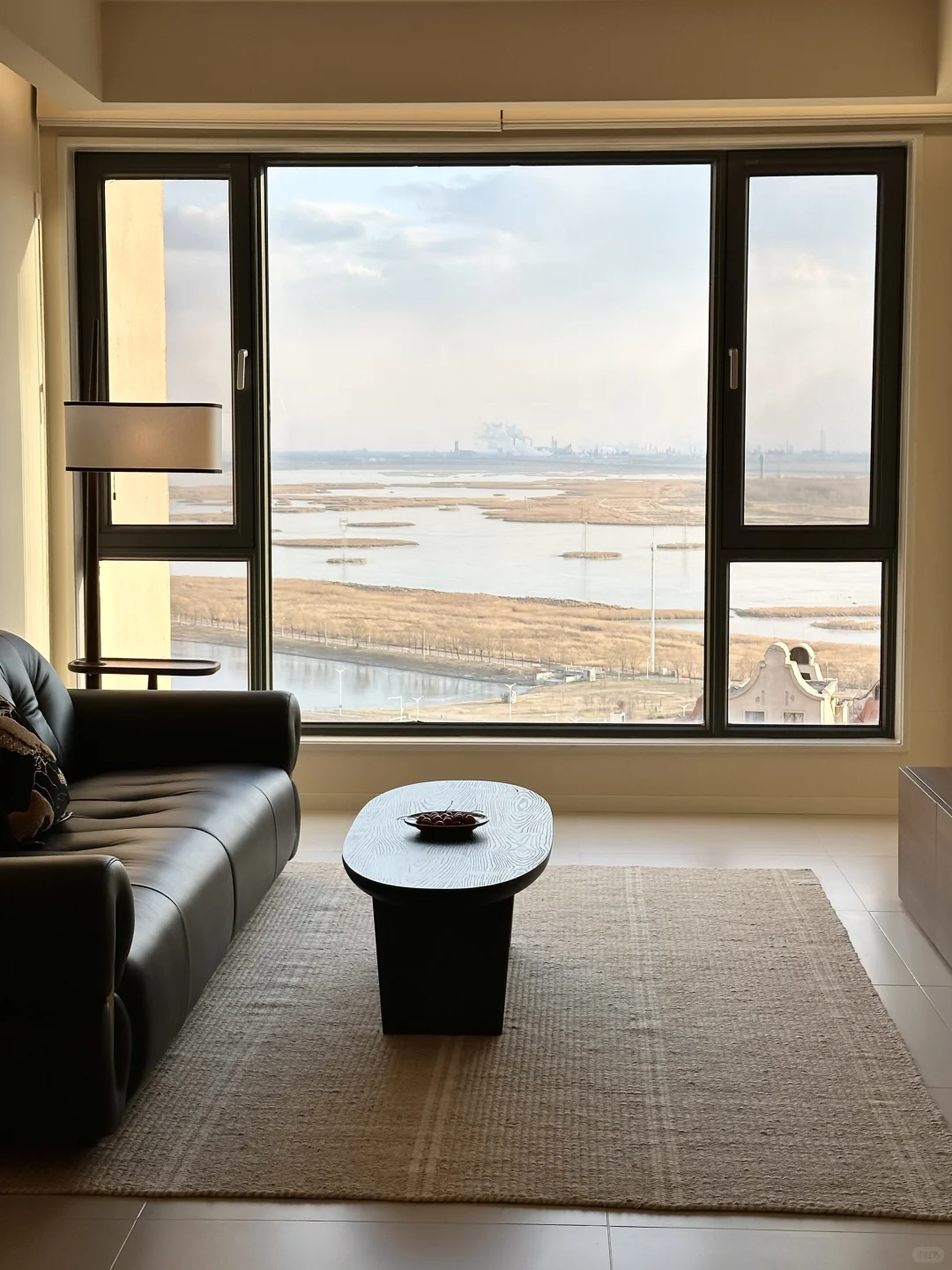 说实话 寒酸吗 花了6w