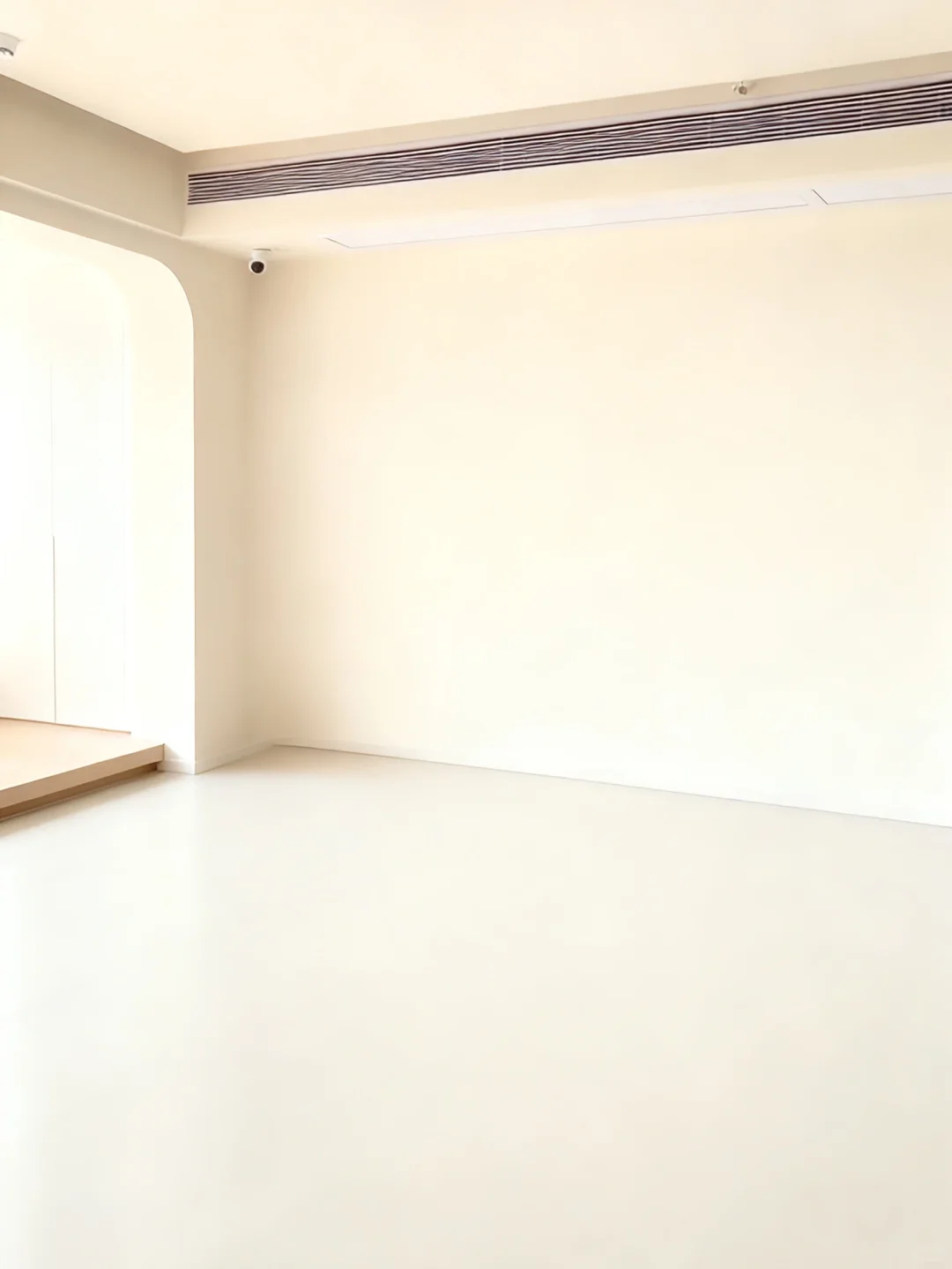 我重新认识了我爸爸！邯郸靠谱老工长！