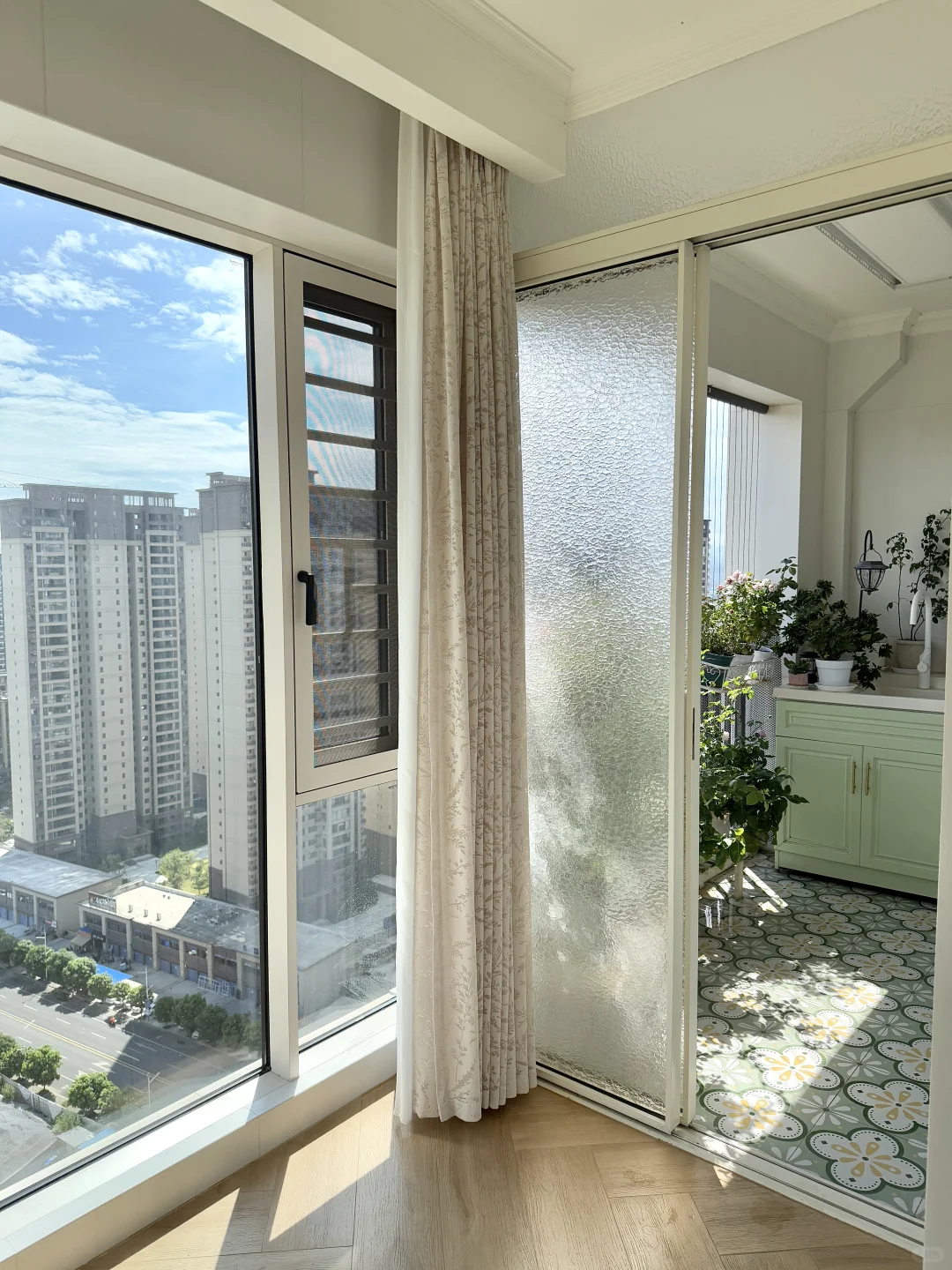 图一到图二，13w普通人已拼尽全力！