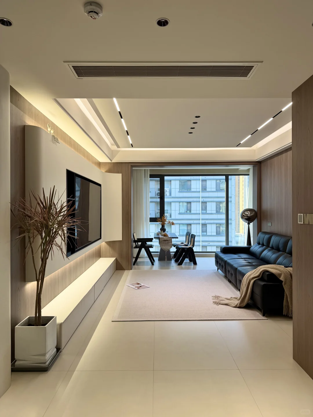 图一到图二，12w尽力了…