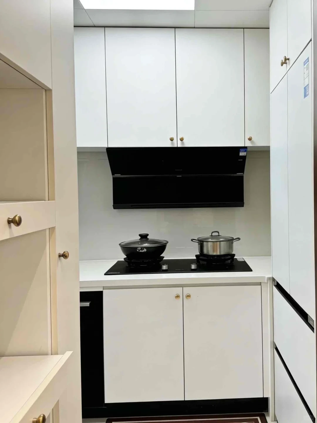 上饶装修自荐我爸爸！(但真的只能接上饶）