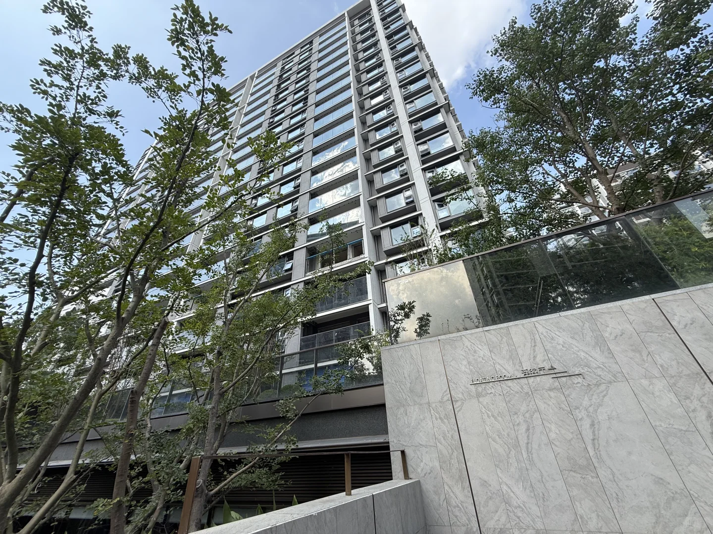 上海340万拿下101平的小家❤️