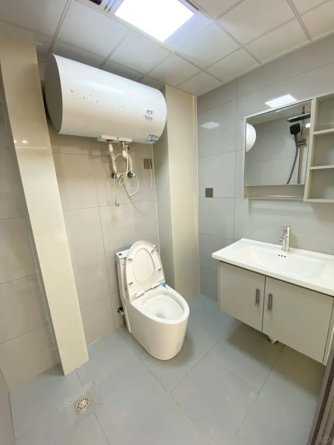 12.3沈阳看了10家装修公司的心得