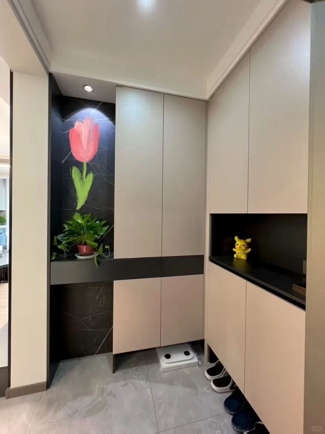 装修到底有多少坑等着我们？