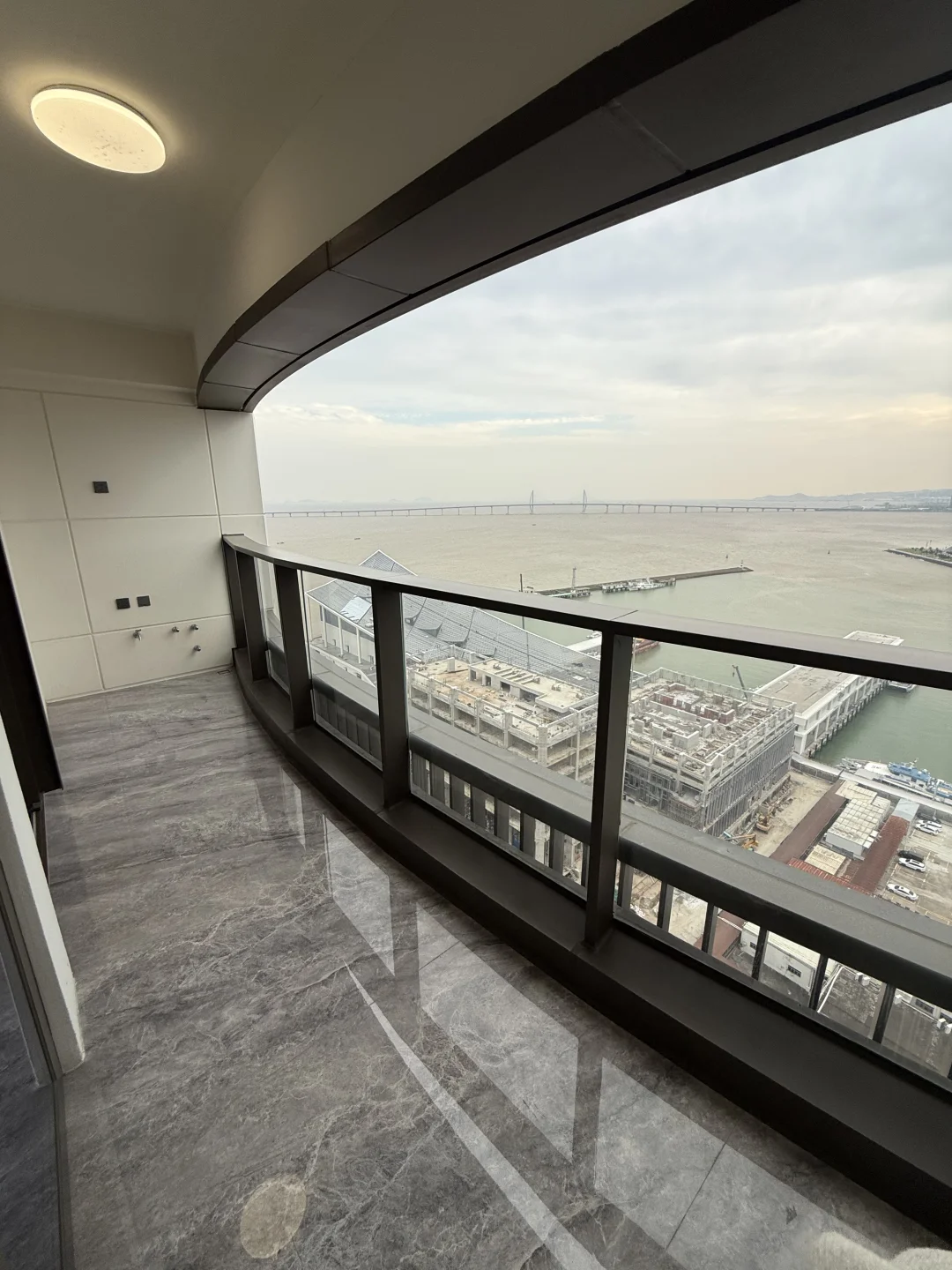 吉大新房也不如二手的了，跌麻了！现3.2万