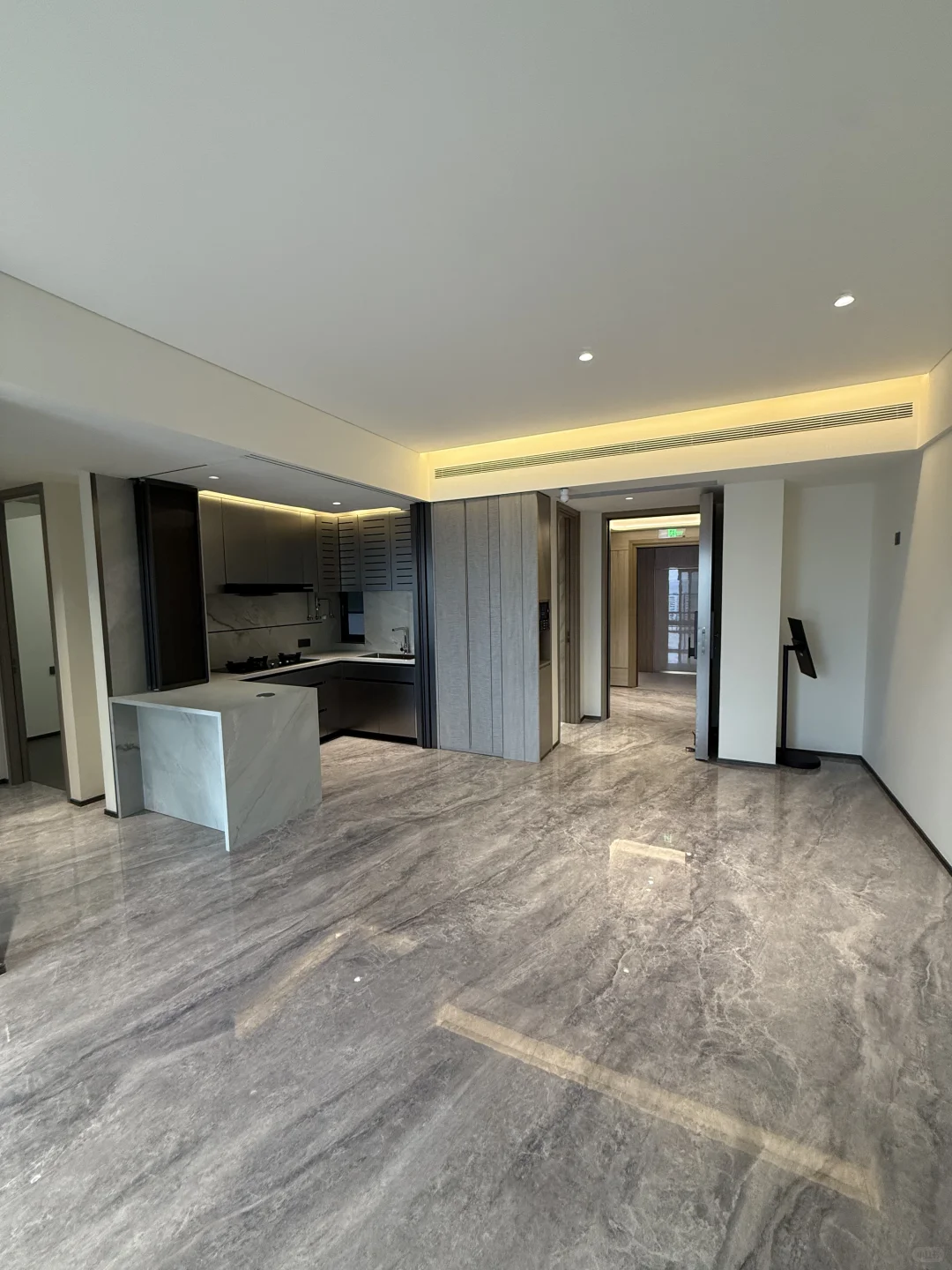 吉大新房也不如二手的了，跌麻了！现3.2万