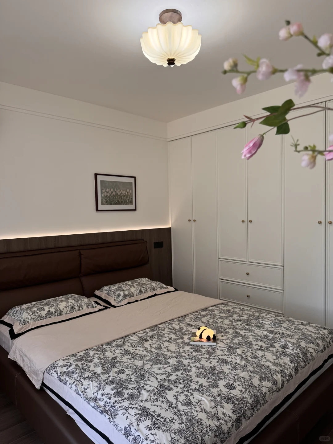 “棕色❗棕色”我想说100遍，真的耐看！