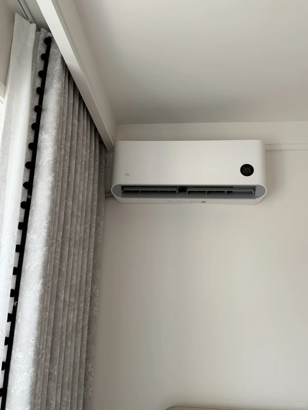 关于装修｜不听老人言幸福几十年