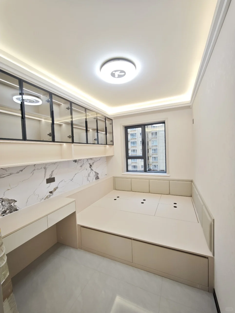 首付8万 赛博特 3088旁 阳光之尚两居室