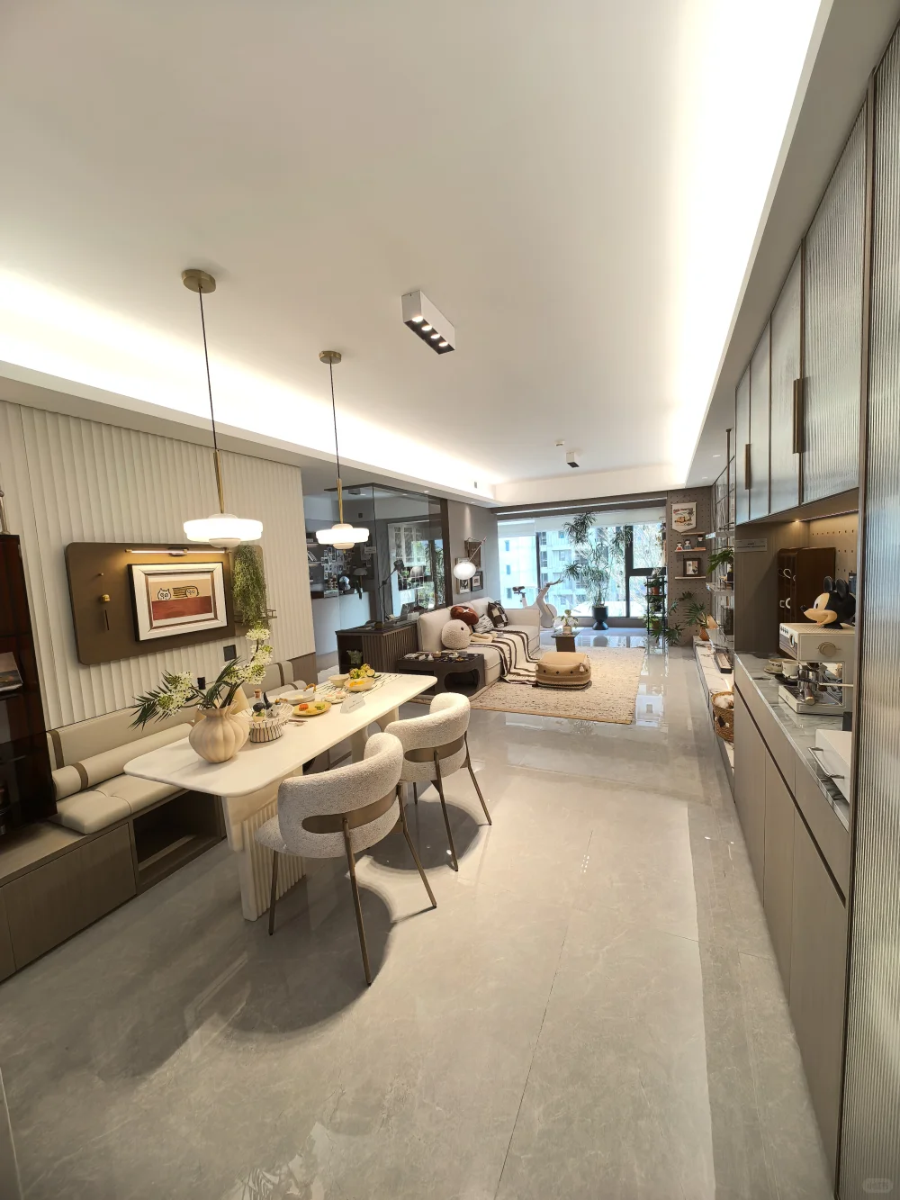 之前210 现100拿下惠济北4.0新房 双地铁