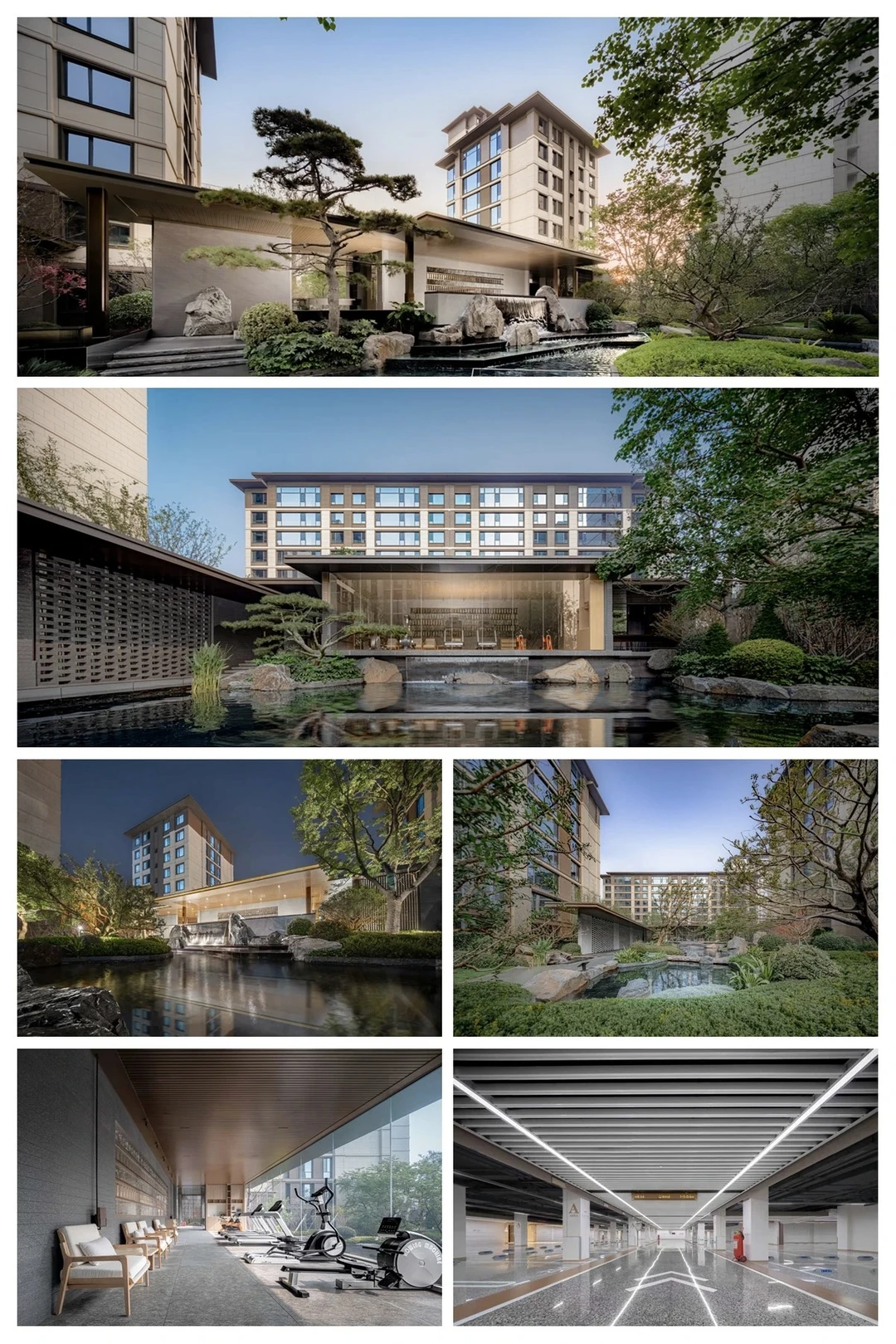 东区天正改善盘想考虑的可以联系。