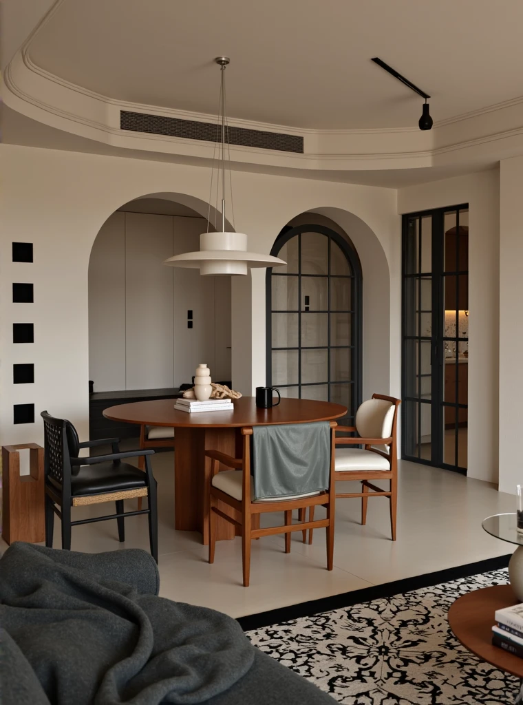 中古奶油甜点必种草！怀旧治愈绝了🧁💕