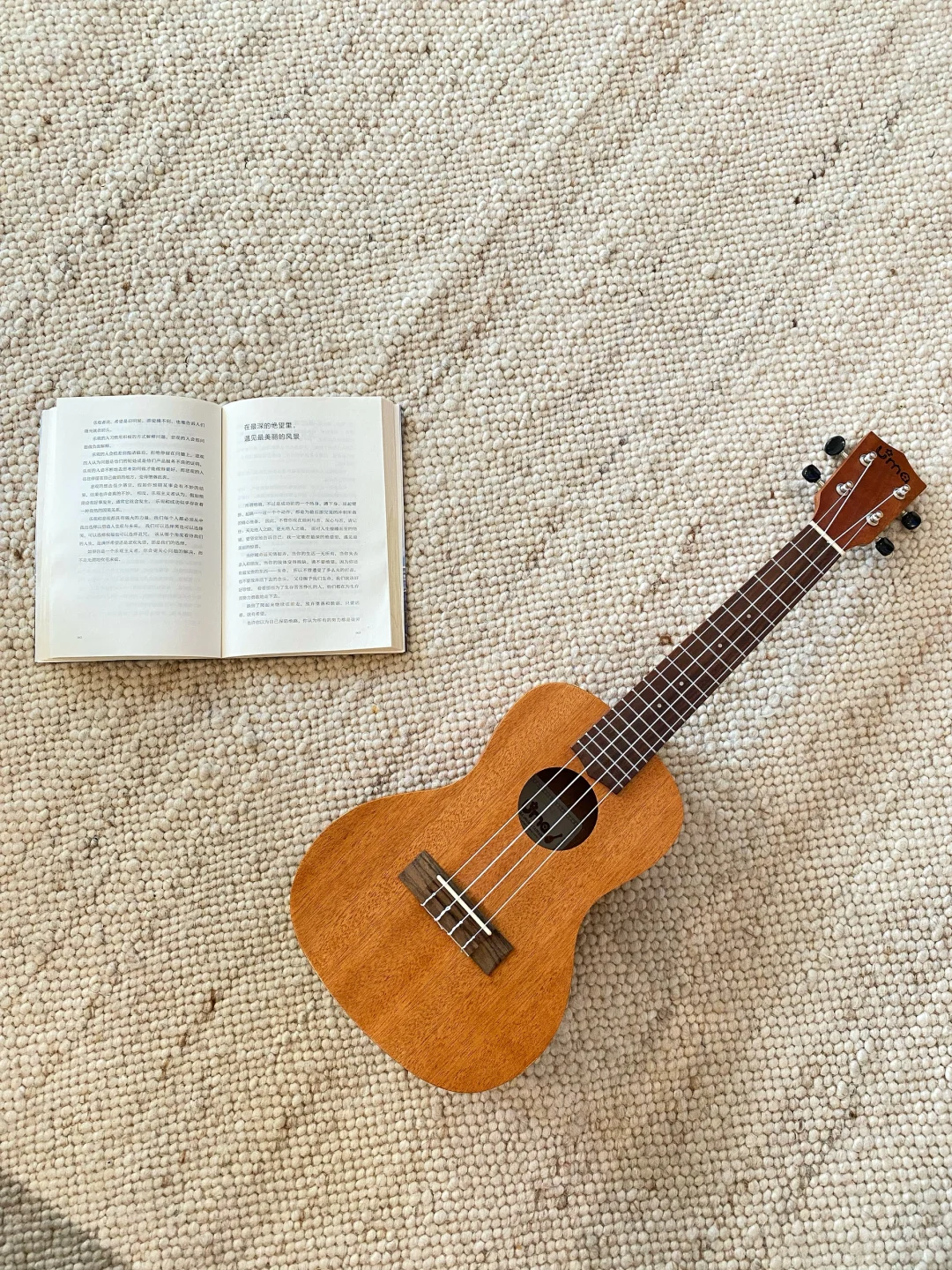 普通人的家真的没必要过度装修！