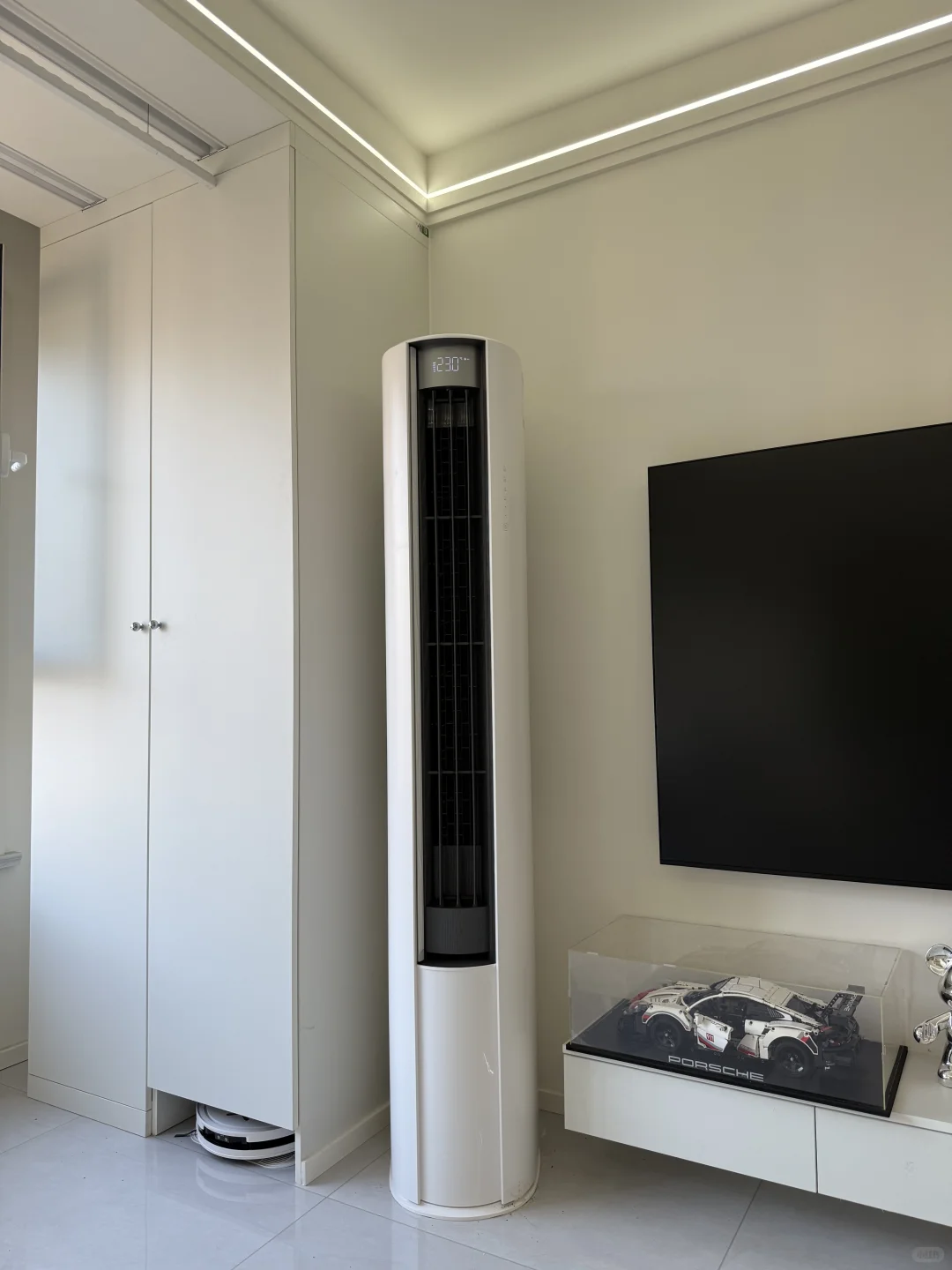 关于装修｜不听老人言幸福几十年