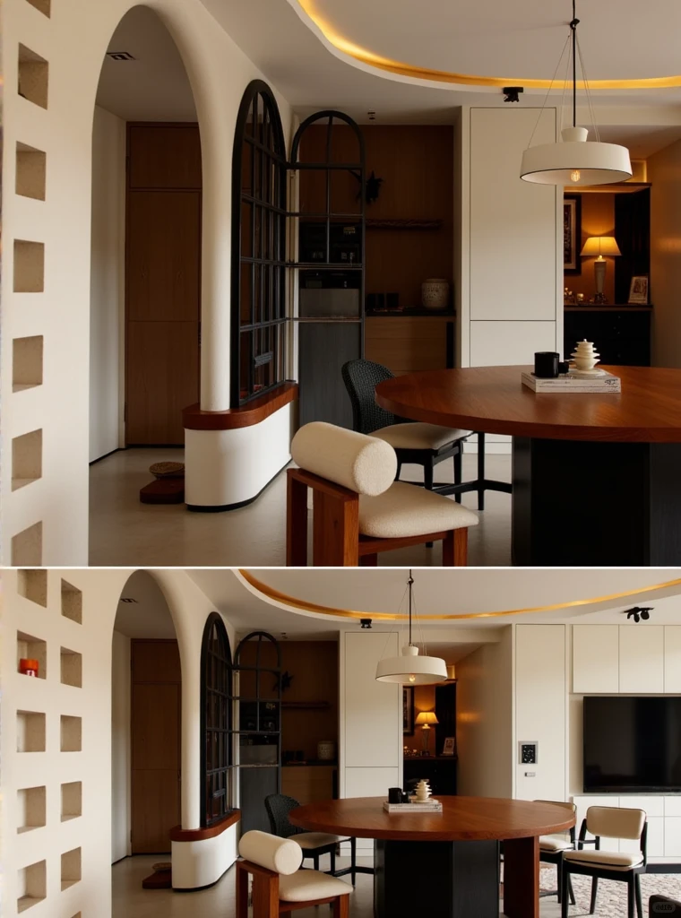 中古奶油甜点必种草！怀旧治愈绝了🧁💕