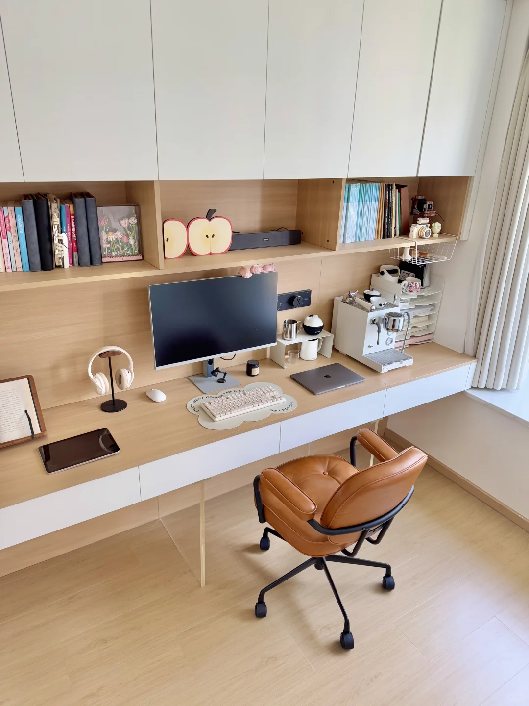 普通人的家真的不要过度装修，15w足够了