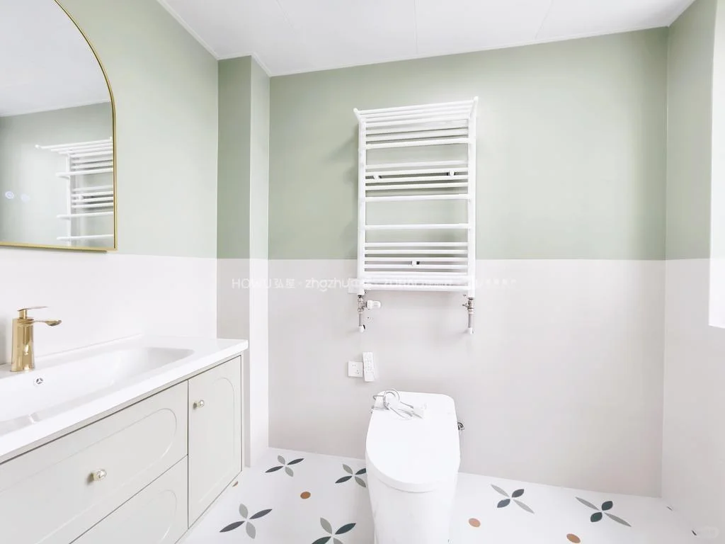 紫郡兰园144平精装30万送车位包高税急售