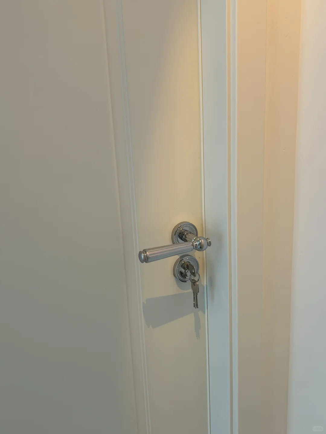 关于装修｜不听老人言幸福几十年